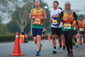 BIB: 15849, 17657, 10743
                            <button type="button" onclick="openModal(10110407)" class="btn btn-primary btn-sm float-right btn-popup" data-toggle="modal" data-target=".modal-high-quality">
                        <i class="fas fa-shopping-cart"></i> Add to Cart
                    </button>
                                            <button type="button" onclick="isThisMe(10110407, true)" class="btn btn-success btn-sm float-right btn-popup btn-isme hidden" data-toggle="tooltip" data-placement="bottom" title="นี่คือรูปของคุณใช่ไหม คลิกที่นี่เพื่อเอาเข้าอัลบั้ม">
                        <i class="fas fa-plus"></i> Add to album
                    </button>
                    <button type="button" onclick="isThisMe(10110407, false)" class="btn btn-warning btn-sm float-right btn-popup btn-isnotme hidden">
                        <i class="fas fa-ban"></i> Remove from album
                    </button>